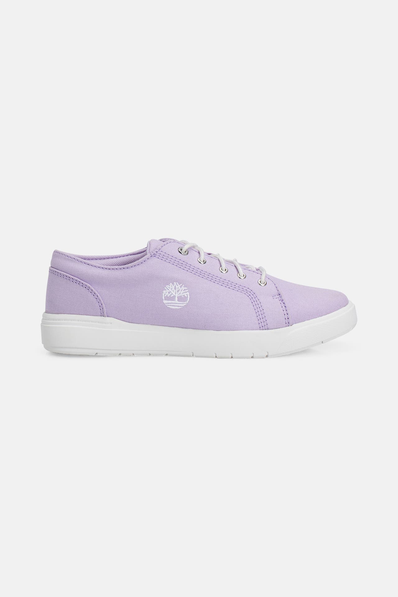 TIMBERLAND Sneaker 'Seneca Bay' flieder, Bild 1