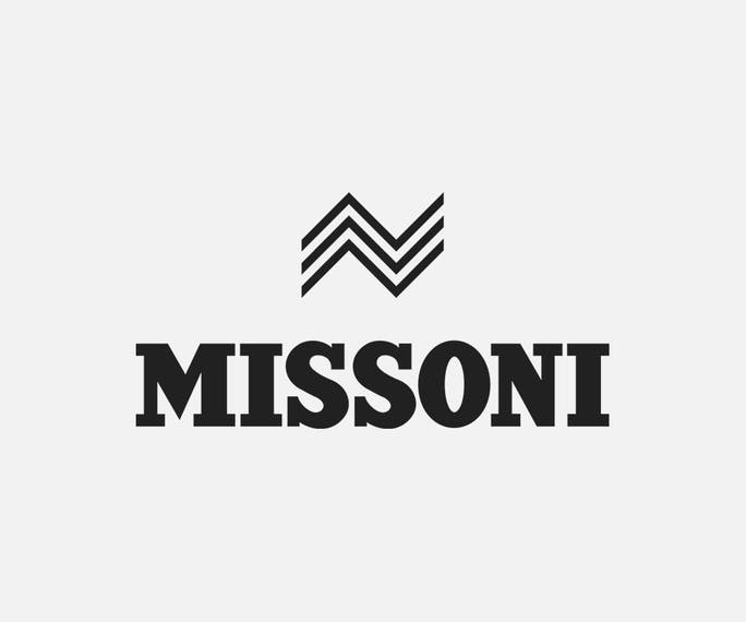 Missoni