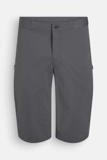 PATAGONIA Fahrradhose grau