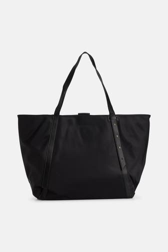 HEY MARLY Shopper 'Pretty Wonder' schwarz