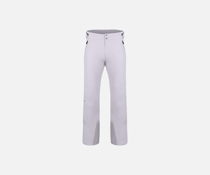 Kjus Sample Sale