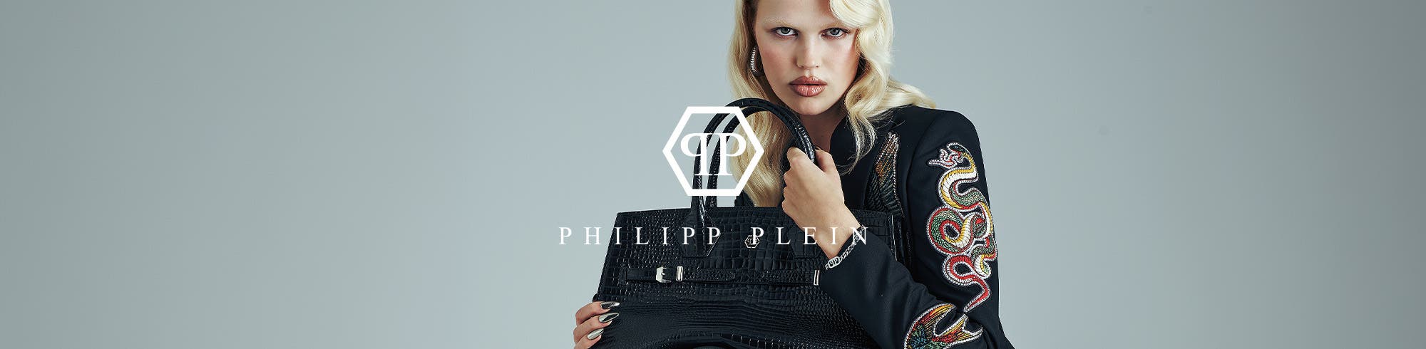 PHILIPP PLEIN Sale Damen