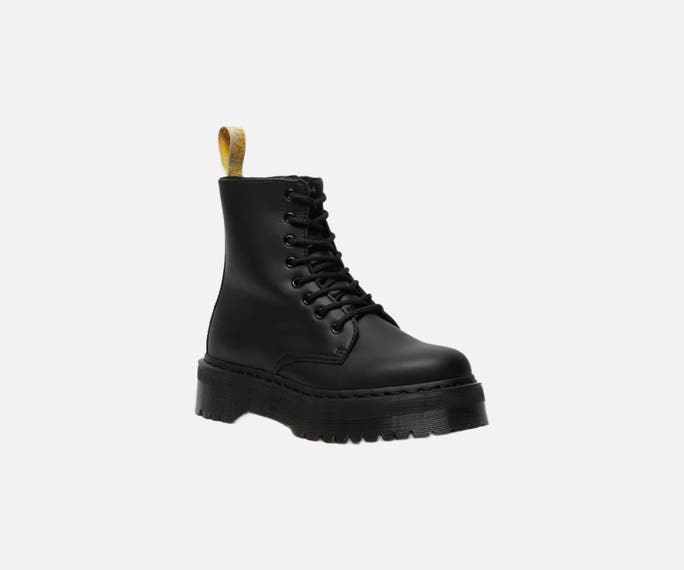 Dr. Martens