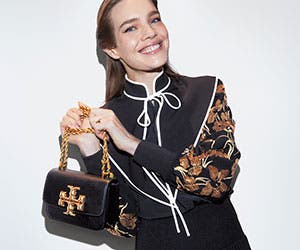 品牌其他优惠 Tory Burch 200306-tory-burch-angebots-kachel-300x250px.jpg