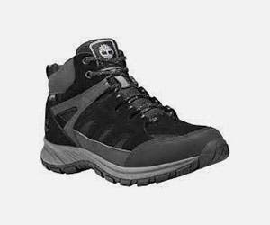 Autres offres de la marque Timberland 211028-timberland-angebote-300x250px-3.jpg