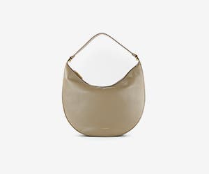 品牌其他优惠 Coccinelle