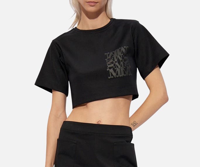Max Mara