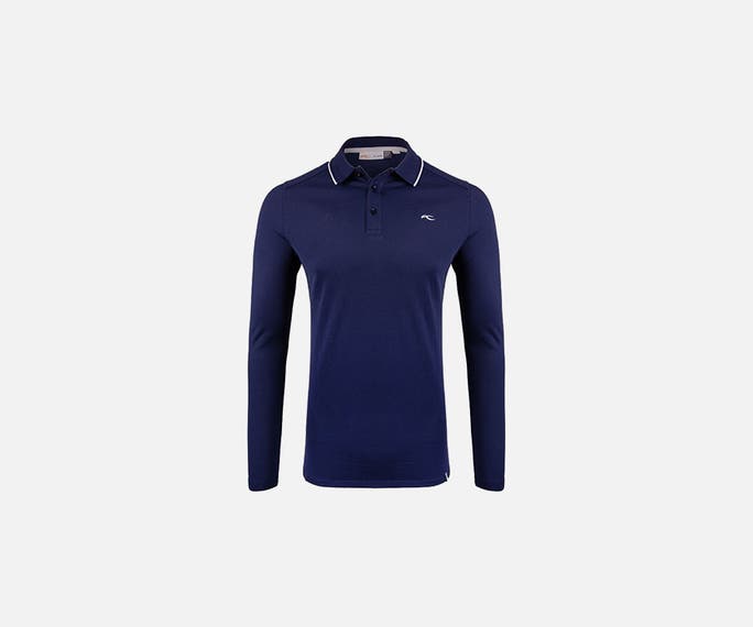 FALKE
