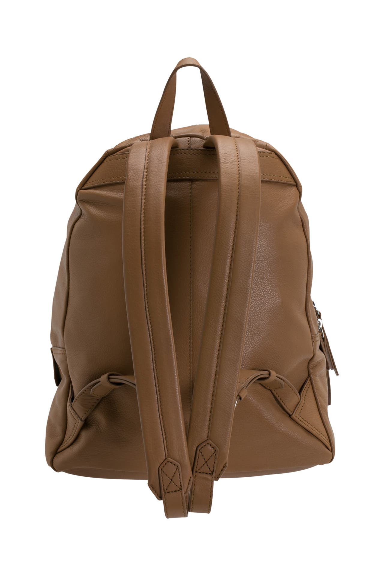 Liebeskind rucksack saku top