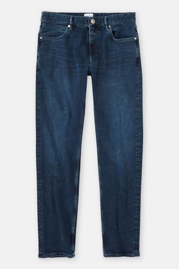 CLOSED Jeans 'Unity' slim