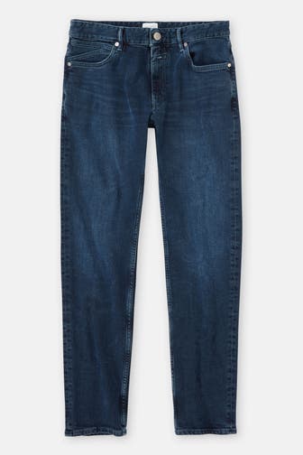 CLOSED Jeans 'Unity' slim