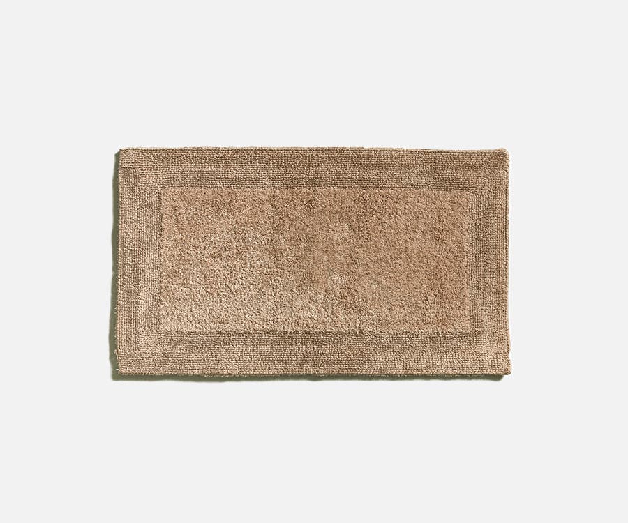 Autres offres de la marque Möve 230201-16799-wednesdays-finest-coupons-produktbilder-kw06-900x750px-2.jpg