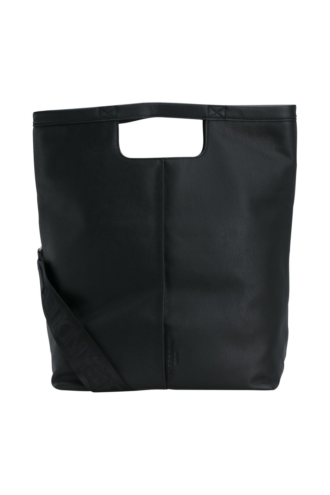 Liebeskind tasche lynn