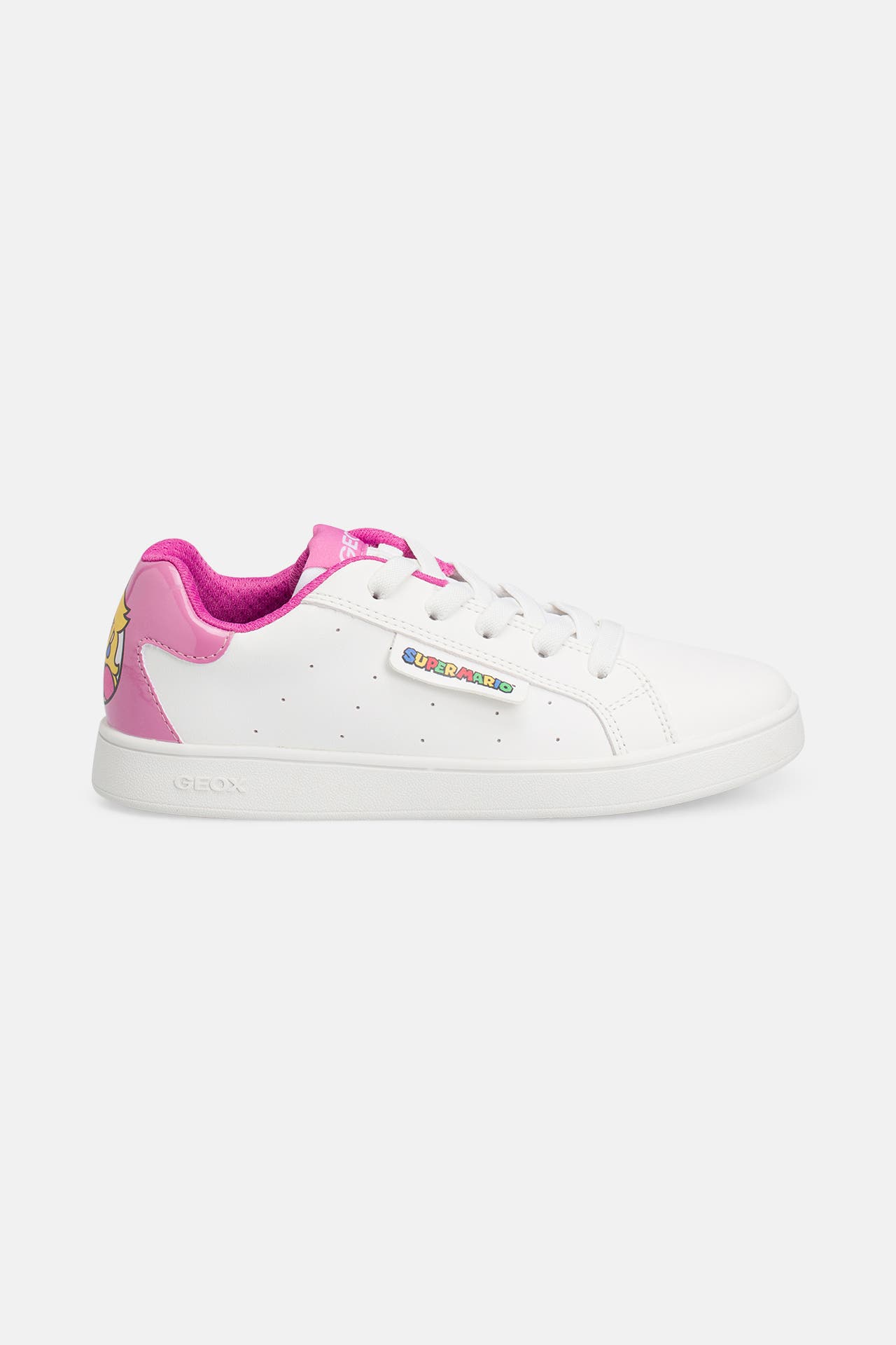 GEOX Sneaker 'Eclyper' zweifarbig, Bild 1
