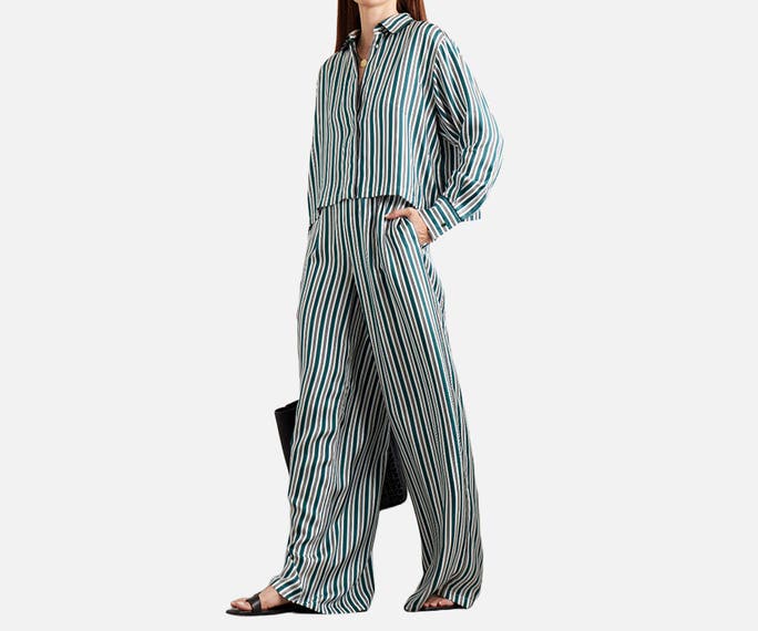 Max Mara