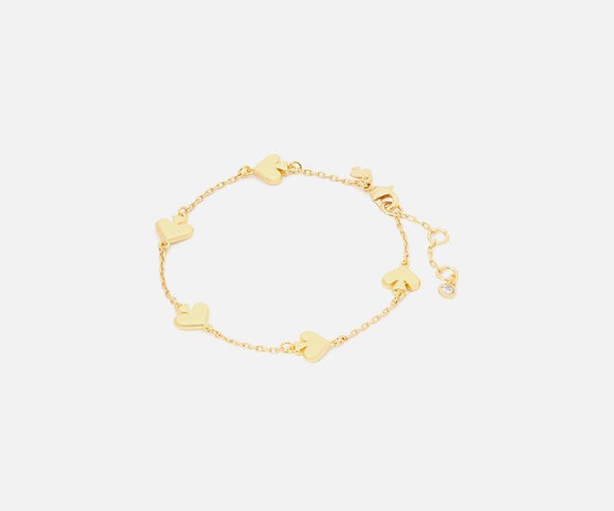 Kate Spade