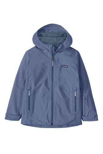 PATAGONIA Skijacke 'Storm Shift'