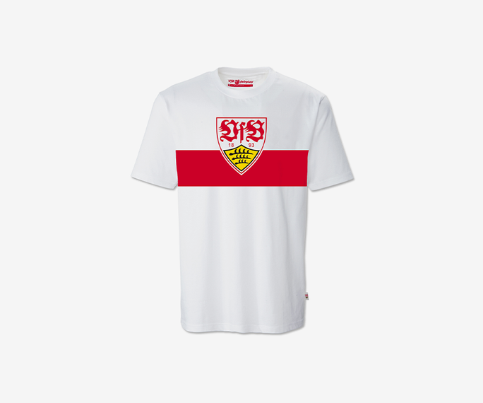 Fan Sale