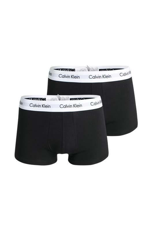 Calvin Klein Underwear OUTLET in Germany • Sale up to 70%* off