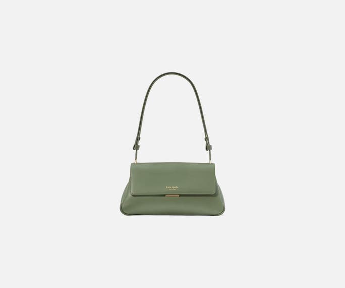 Kate Spade