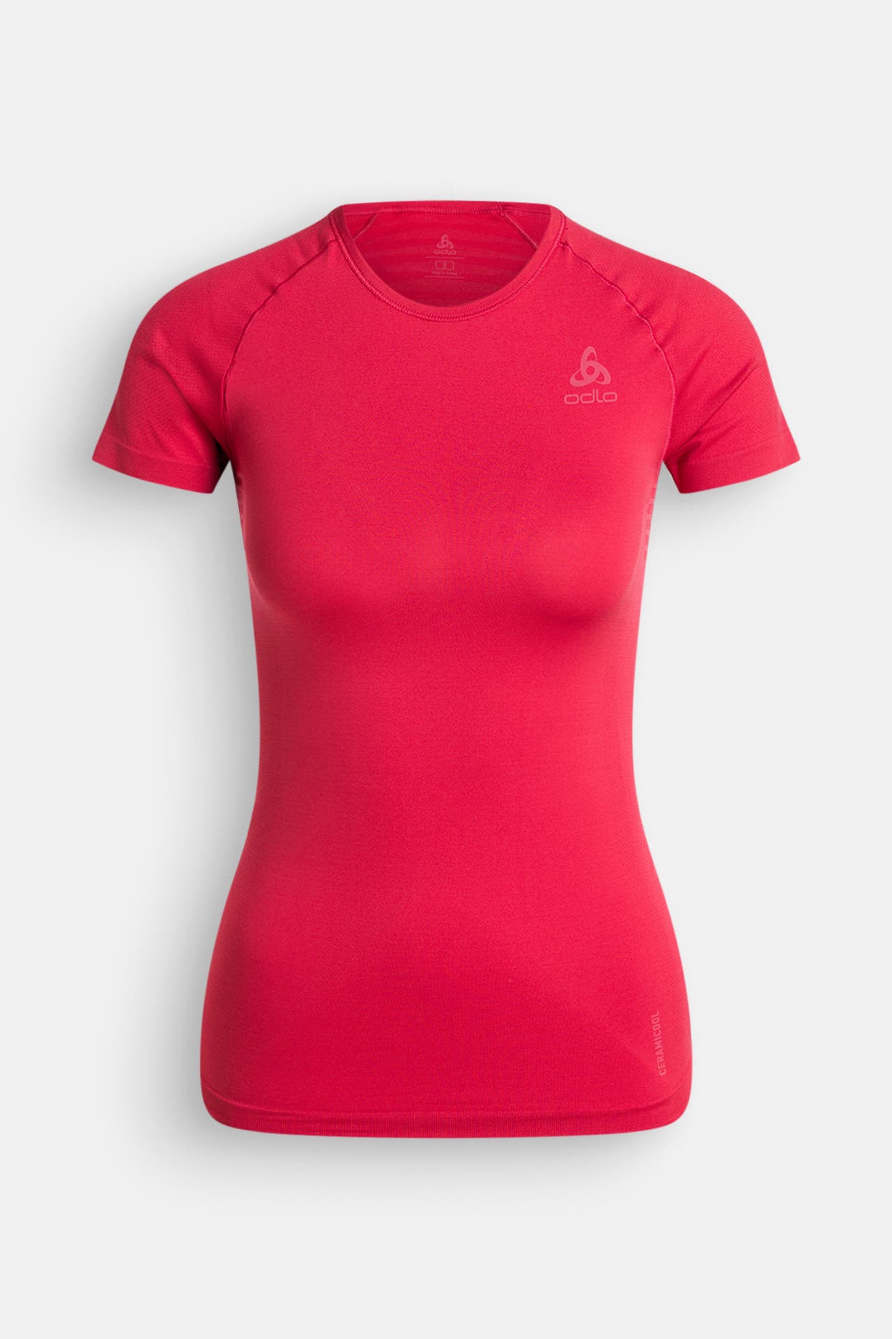 ODLO Funktionsshirt 'Performance X-Light', Bild 1