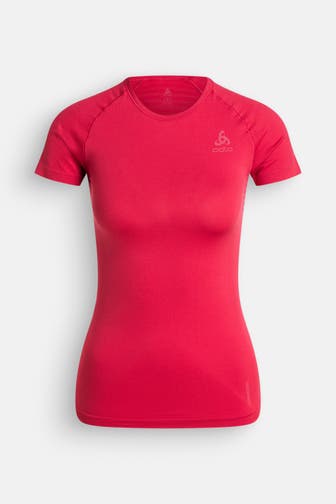 ODLO Funktionsshirt 'Performance X-Light'