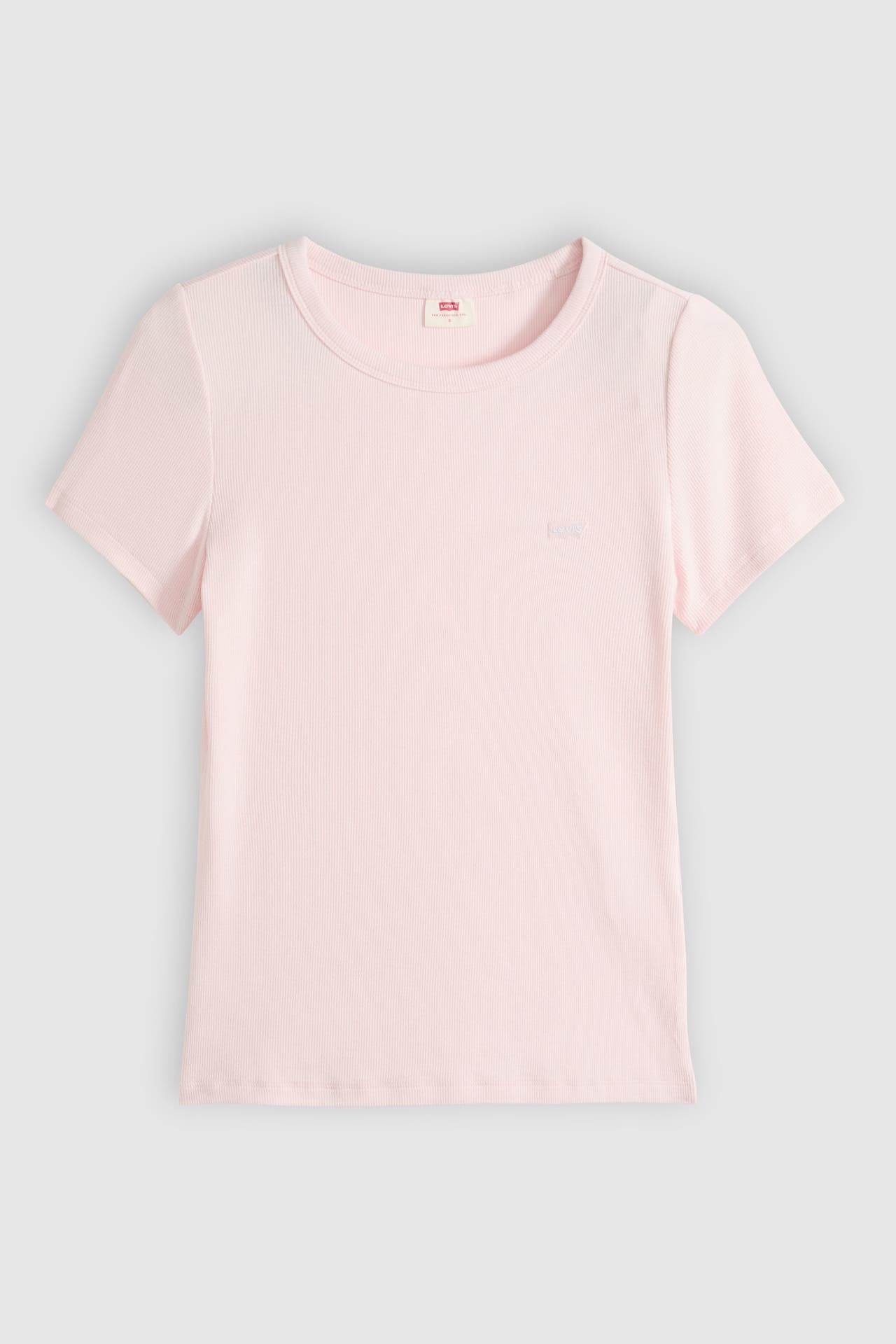 LEVI'S® T-Shirt rosé, Bild 1