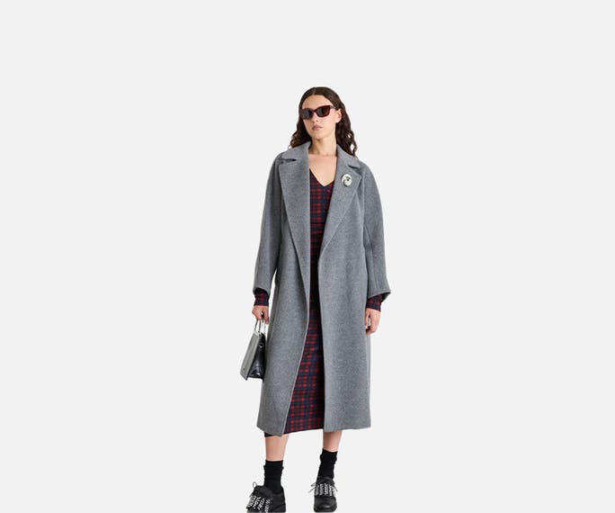 Max Mara