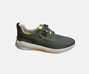 브랜드의 추가 제공 사항 Timberland 220803-timberland-angebote-300x250px-07.jpg