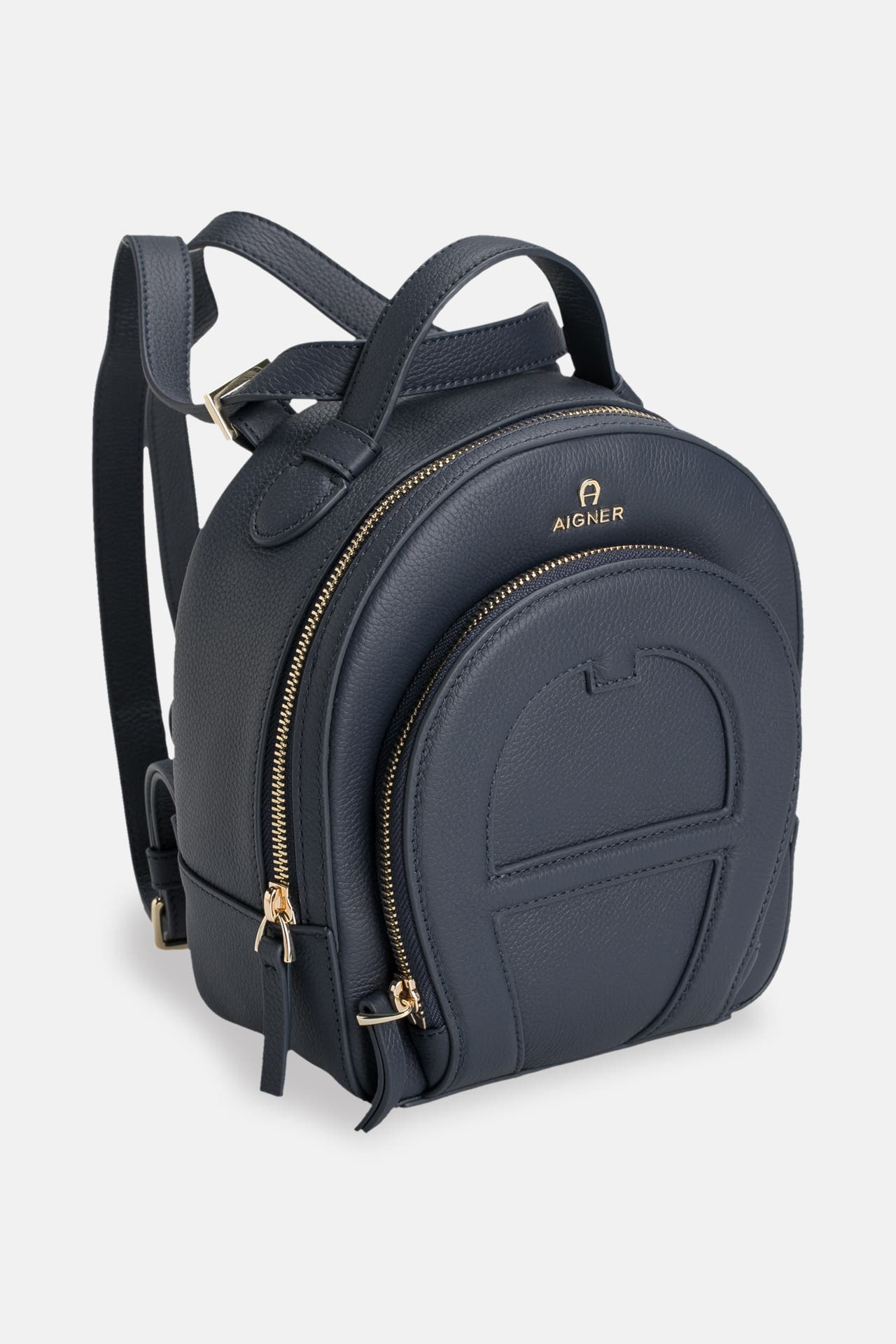Aigner rucksack sale clearance