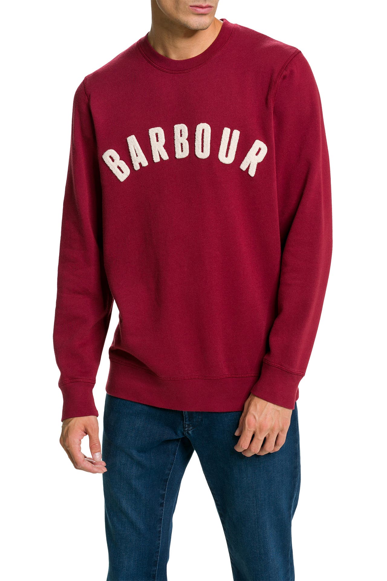barbour kaufen