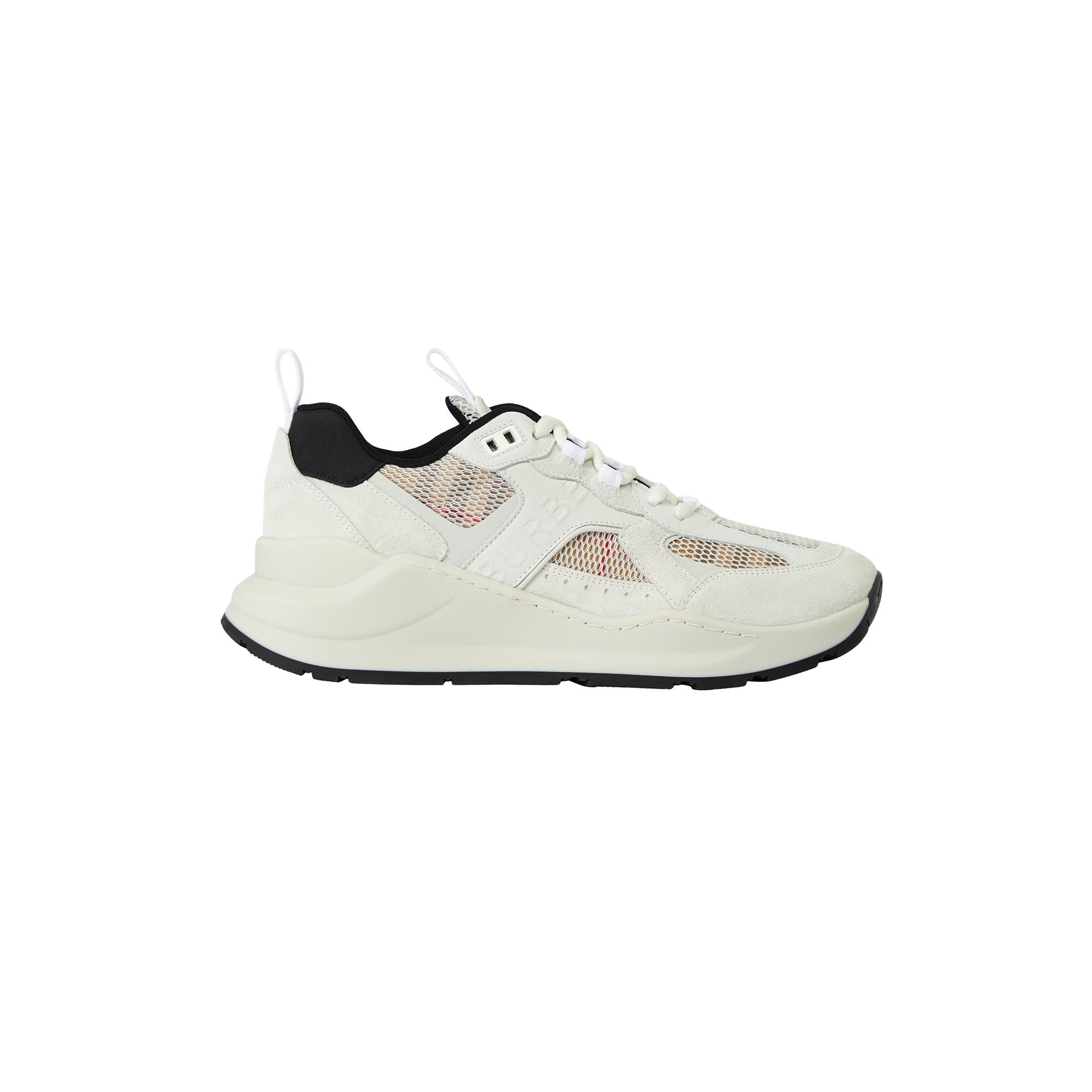Burberry 70 nike sale