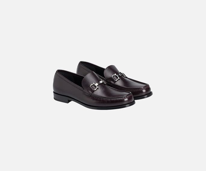 Ferragamo