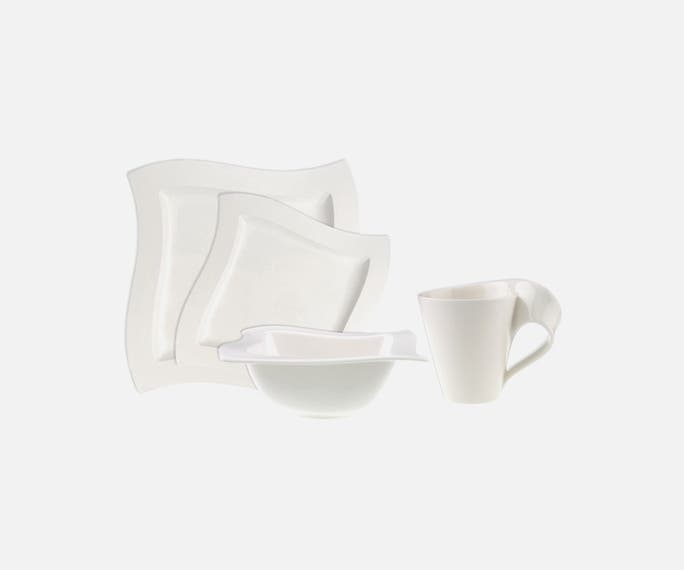 Villeroy & Boch