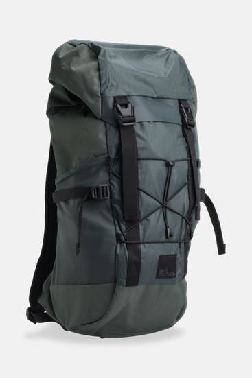 JACK WOLFSKIN - Wanderrucksack 'Wanderthirst Vent 22'