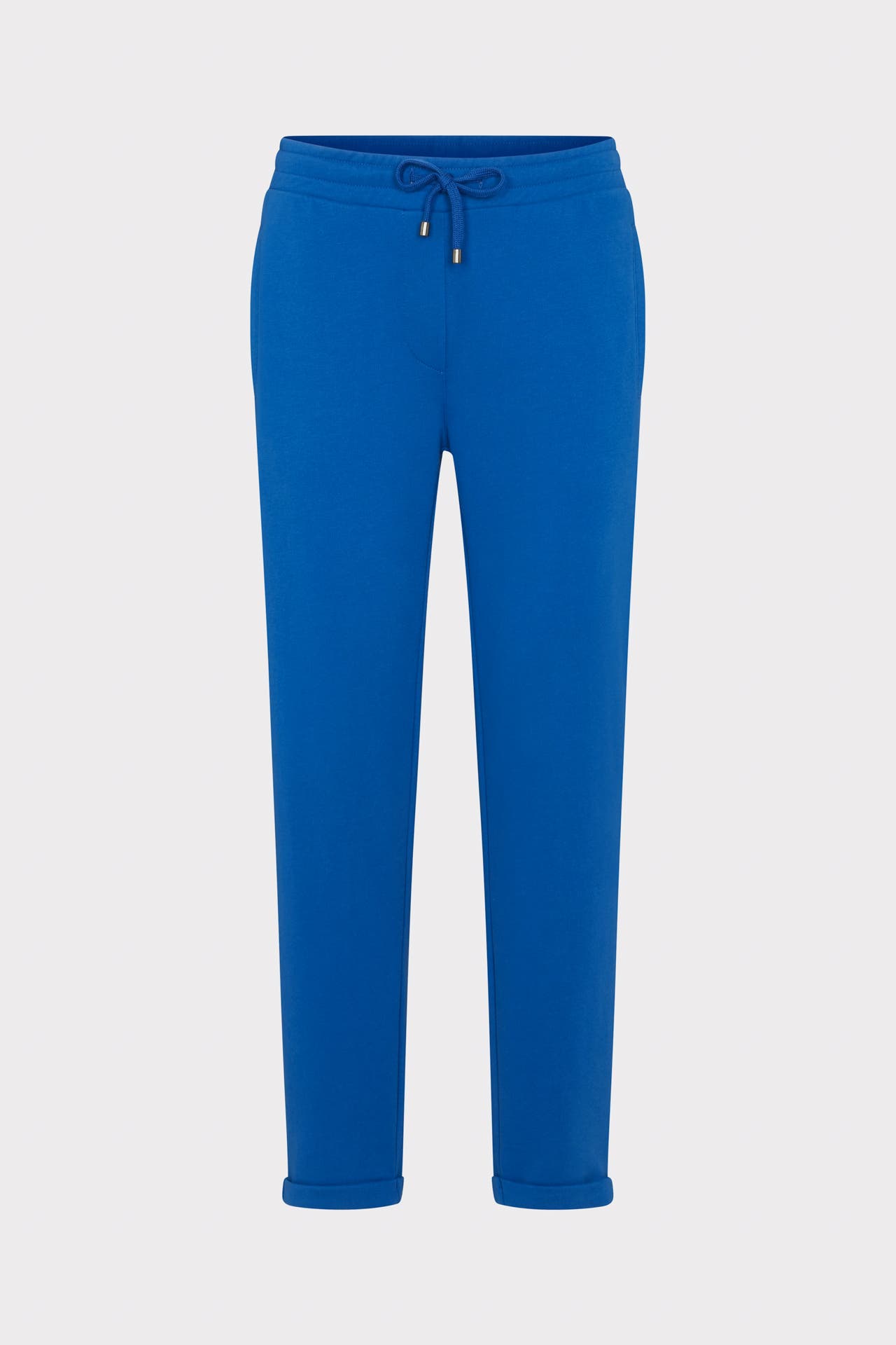 JUVIA Joggpants 'Margie' royalblau, Bild 1