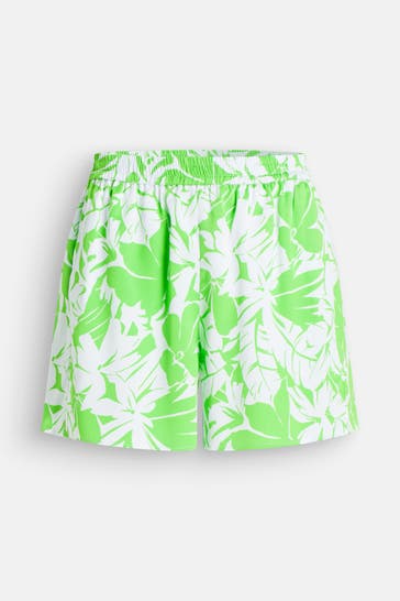 MICHAEL MICHAEL KORS Shorts gemustert