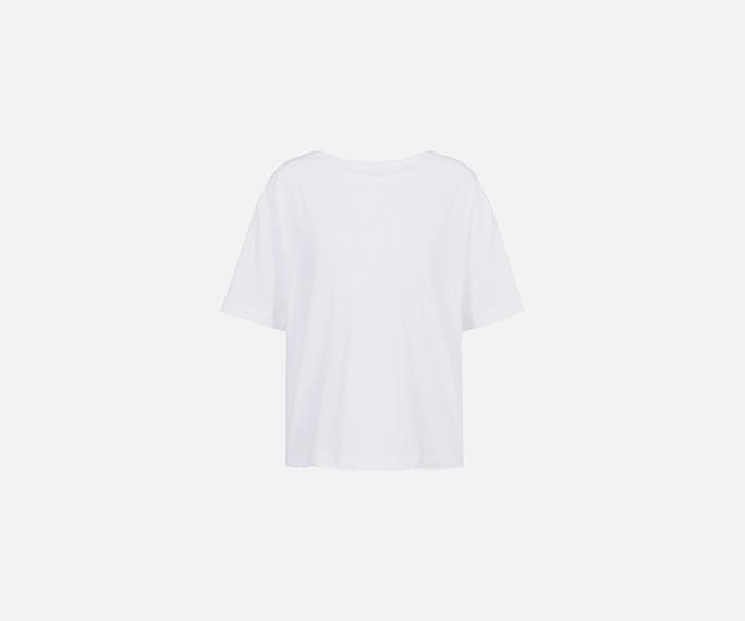 mey Sample Sale