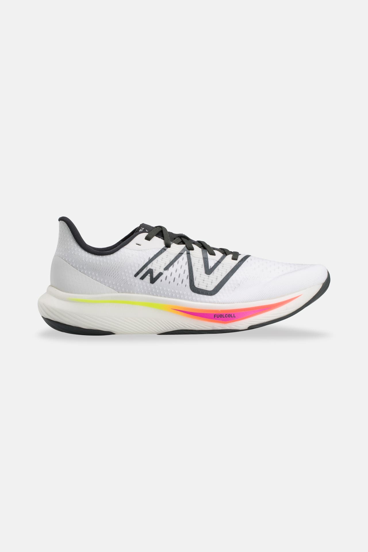 NEW BALANCE Laufschuhe mehrfarbig, Bild 1