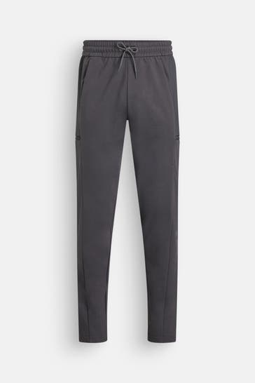 BOGNER FIRE + ICE Sweatpants grau
