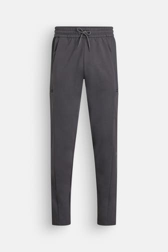 BOGNER FIRE + ICE Sweatpants grau