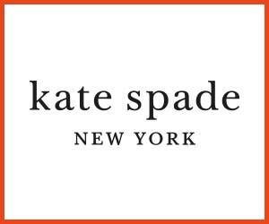 브랜드의 추가 제공 사항 Kate Spade New York sale_kate_spade.jpg