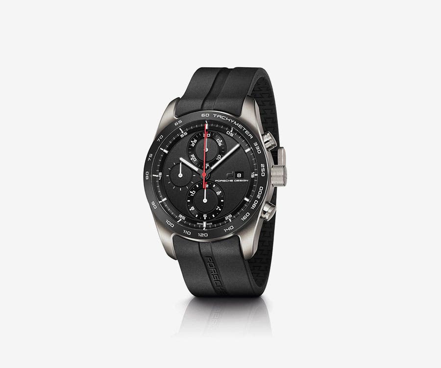 Autres offres de la marque Porsche Design 230203-porsche-design-angebote-900x750px-5.jpg