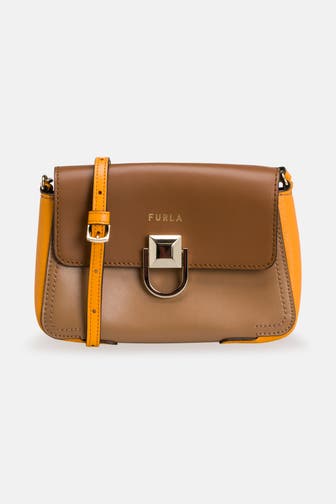 FURLA Handtasche 'Circe' mehrfarbig