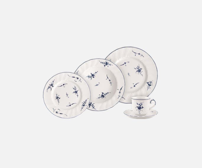 Villeroy & Boch