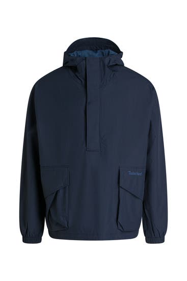 TIMBERLAND - Übergangsjacke navy