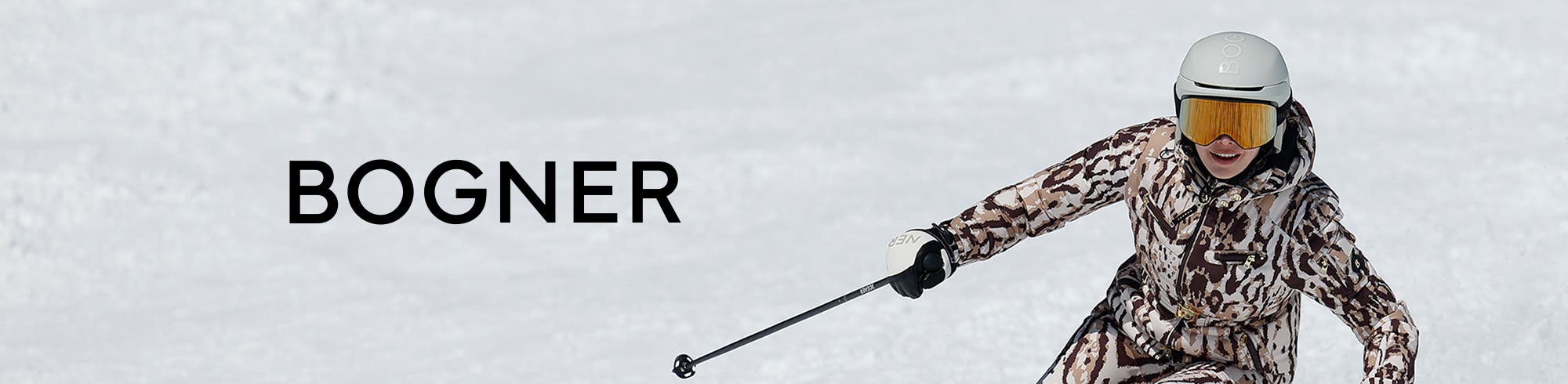 bogner fleecejacke damen sale