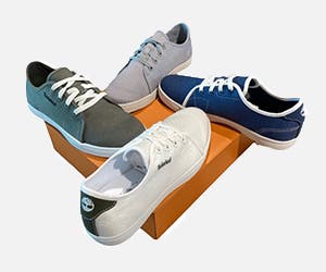 Additional offers from the brand Timberland 220602-timberland-angebote-300x250px-02.jpg