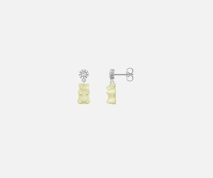 Thomas Sabo