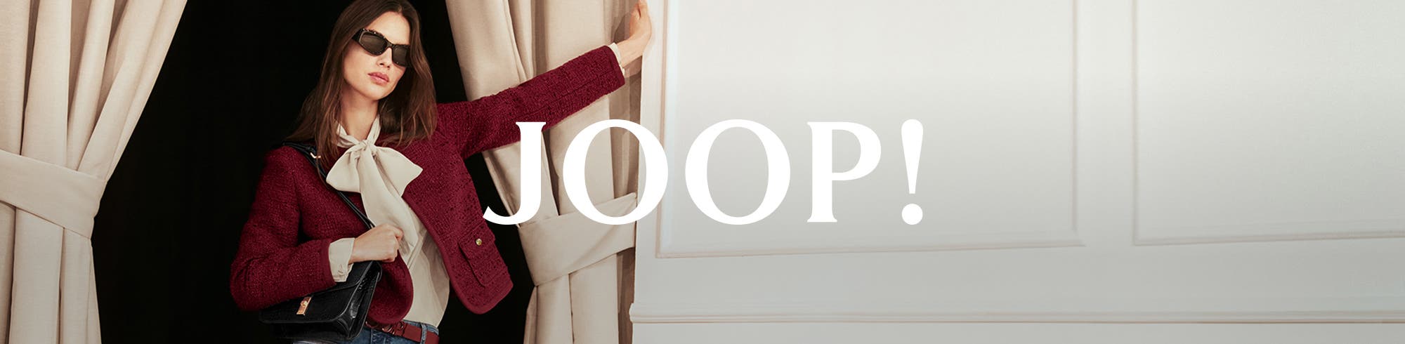 JOOP! Sale Damen
